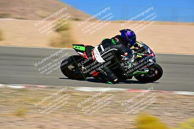 media/Oct-24-2025-2WTD (Fri) [[491f36c2bf]]/A Group/Session 4 (Turn 7)/